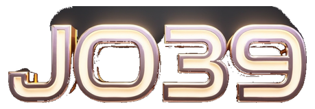 j039 logo