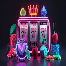 j039 Otros Juegos